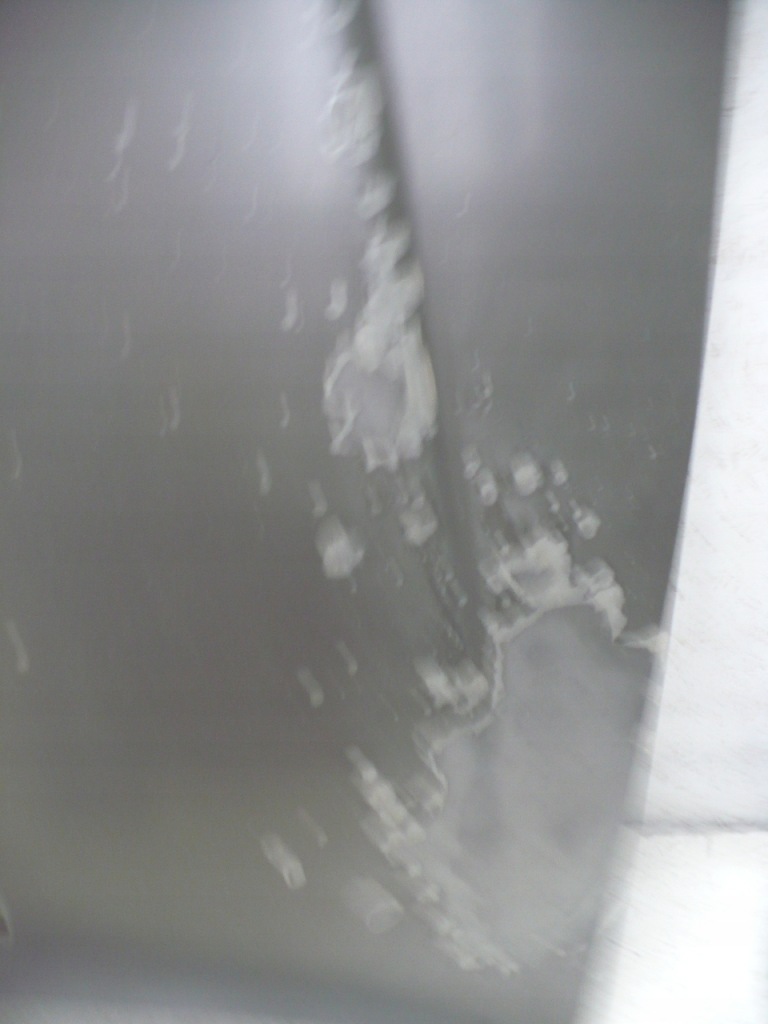 Капот mercedes w124 в Украине