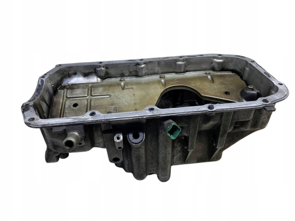 Купити Піддон масляна 46805184 fiat alfa romeo 1.9 jtd mjet