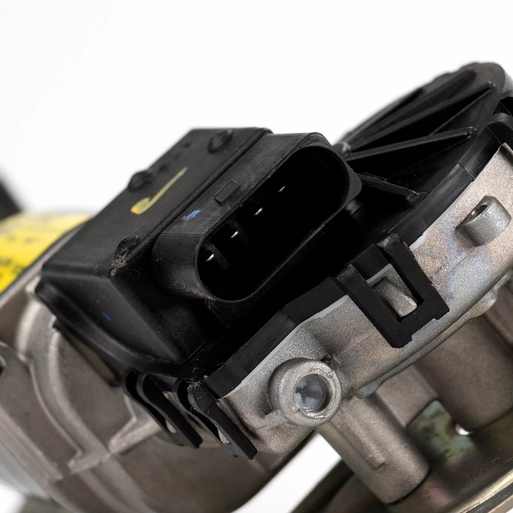 фото №9, Механизм дворник fiorino qubo bipper nemo перед eu 1354851080 2014r