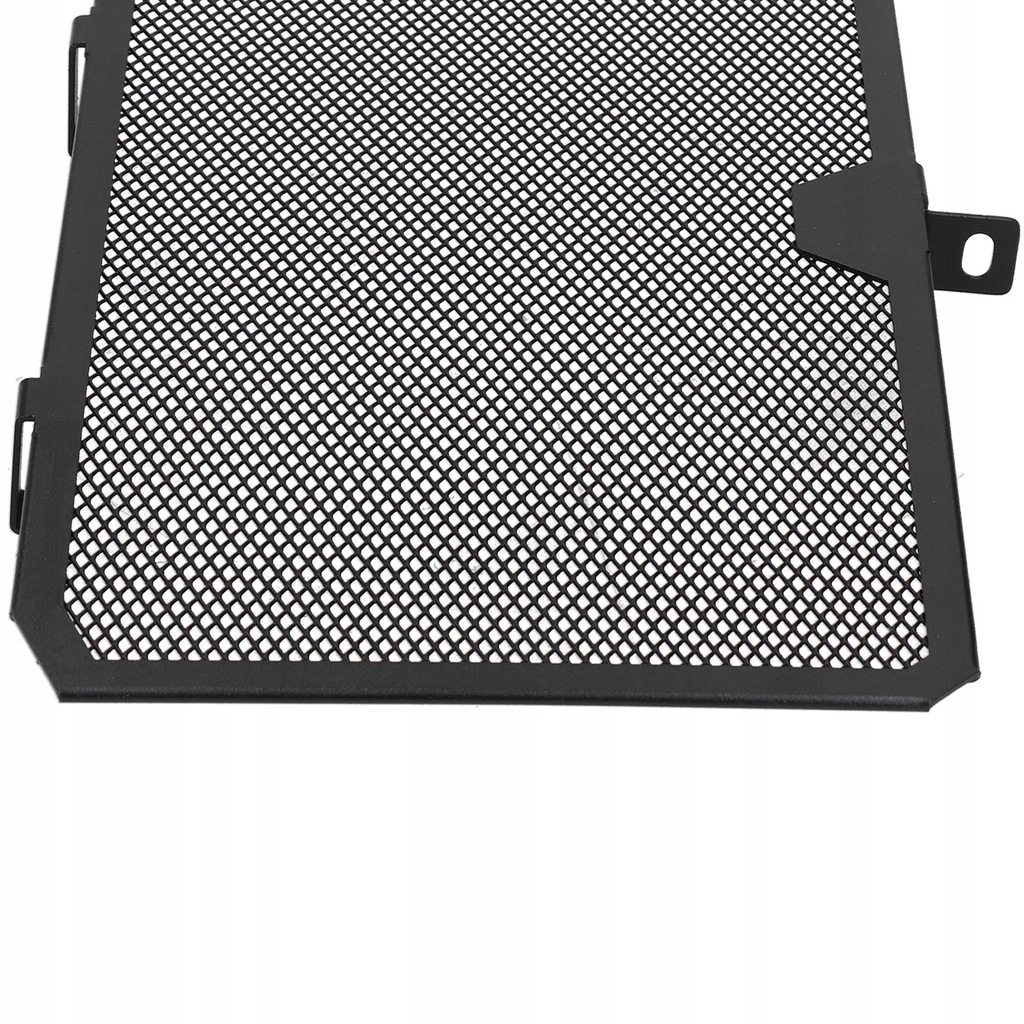 фото №14, Защита радиатора motocykla защита решетка защита решетка pasuje do yamaha xj6