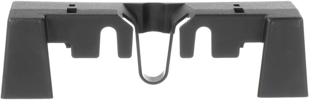 фото №1, Захист замка капот перед mazda 2 dj 3 bm bjs756627 оригінал