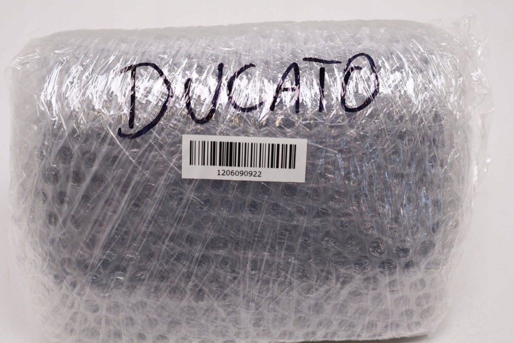 Fiat ducato boxer jumper 20- радіо '07357124040 Ціна