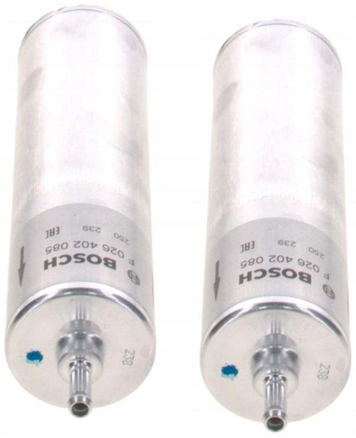 Купить Bosch f 026 402 085 фильтр топлива
