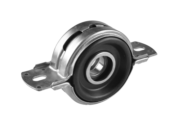 фото №1, Tedgum 00443493 подвеска, wał приводной