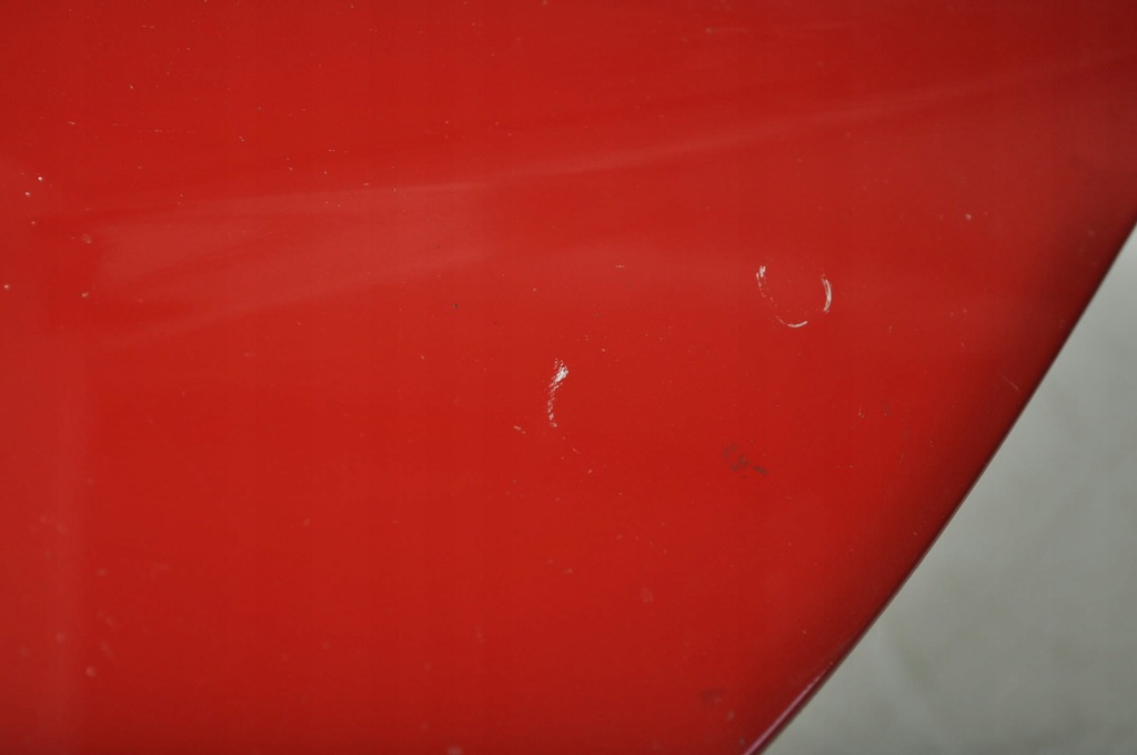 фото №6, Volvo c70 ii крыло правый перед передний