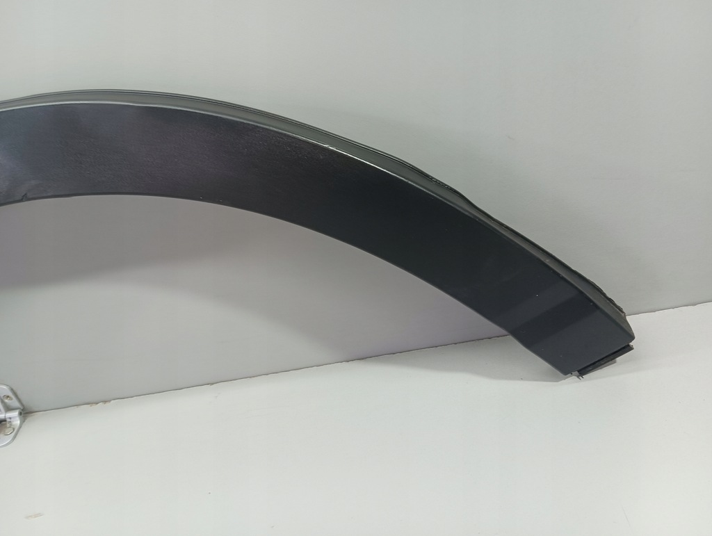 фото №5, Молдинг крила правий задня hyundai kona 87742-j9000