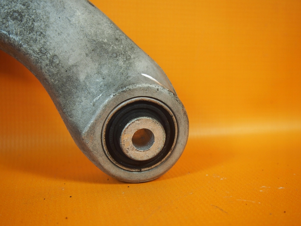 фото №8, Audi a7 4g рычаг задняя задний левый 8k0505323h