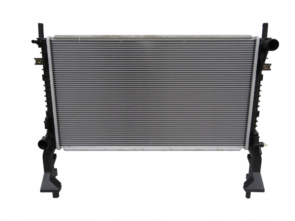 фото №2, Вентилятор