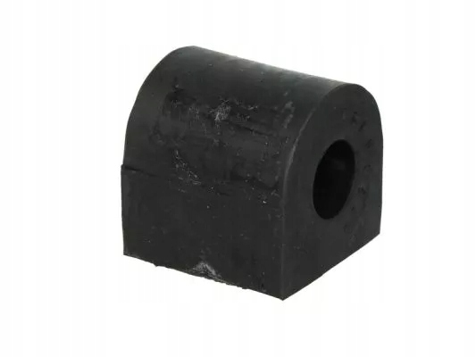 фото №5, Резиновый элемент стабилизатора. renault t. safrane 92-00 21mm