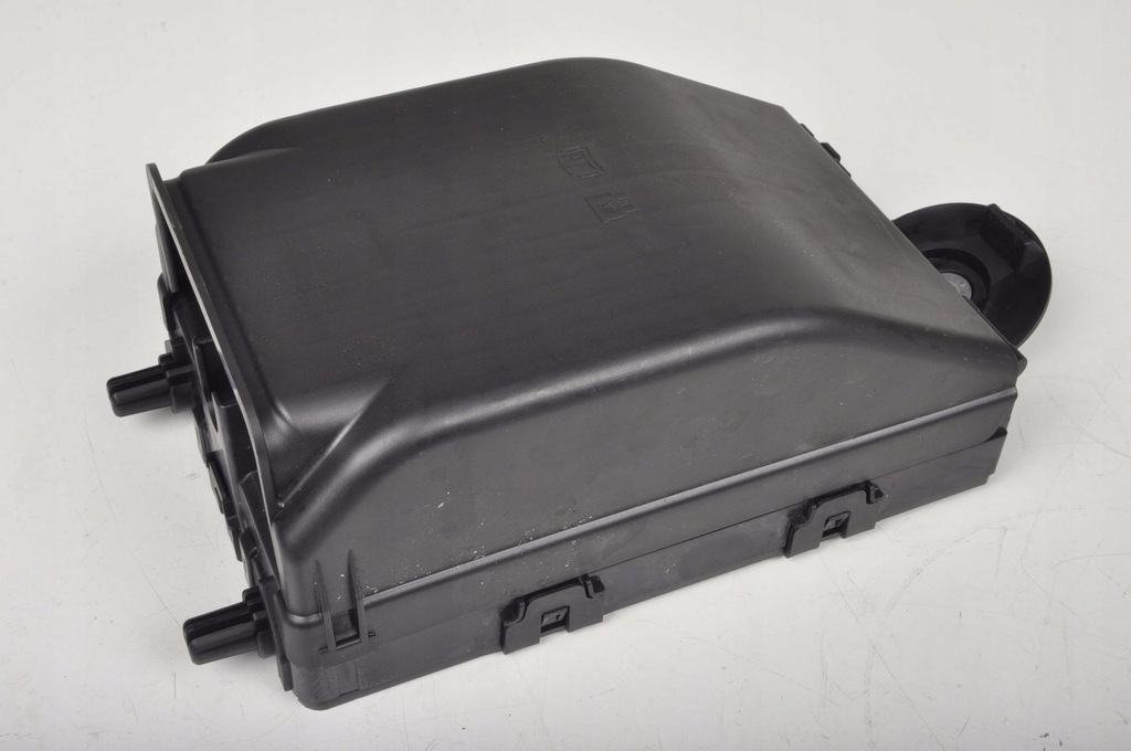 фото №6, Volvo v90 ii коробка предохранителей 31346672