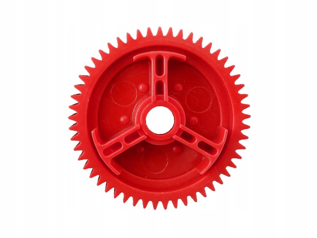 фото №1, Двигатель gear compatible with mazda rx-8