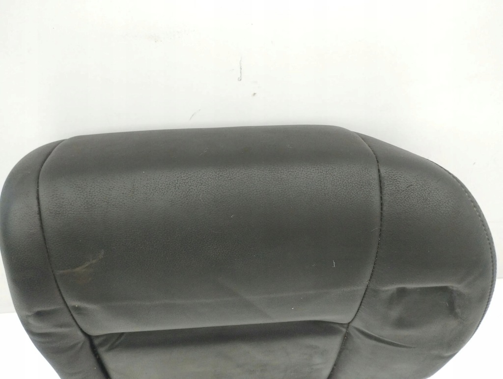 фото №3, Land rover range rover sport l320 2006 правая сторона сиденья, сиденье