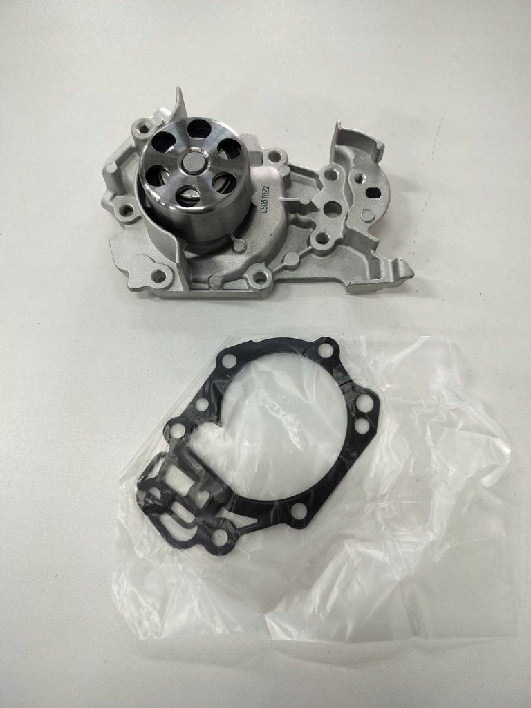 фото №1, 7711945977 насос wody clio twingo modus sandero