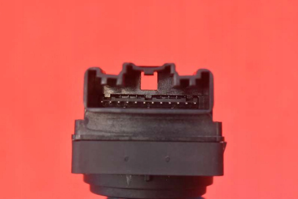 фото №7, Панель регулировки зеркал 13272182 chevrolet cruze 09-12