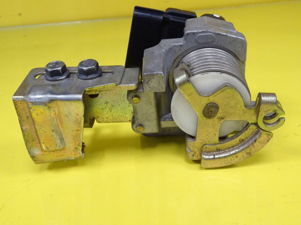 фото №7, Модуль круиз-контроль mitsubishi space star nr46