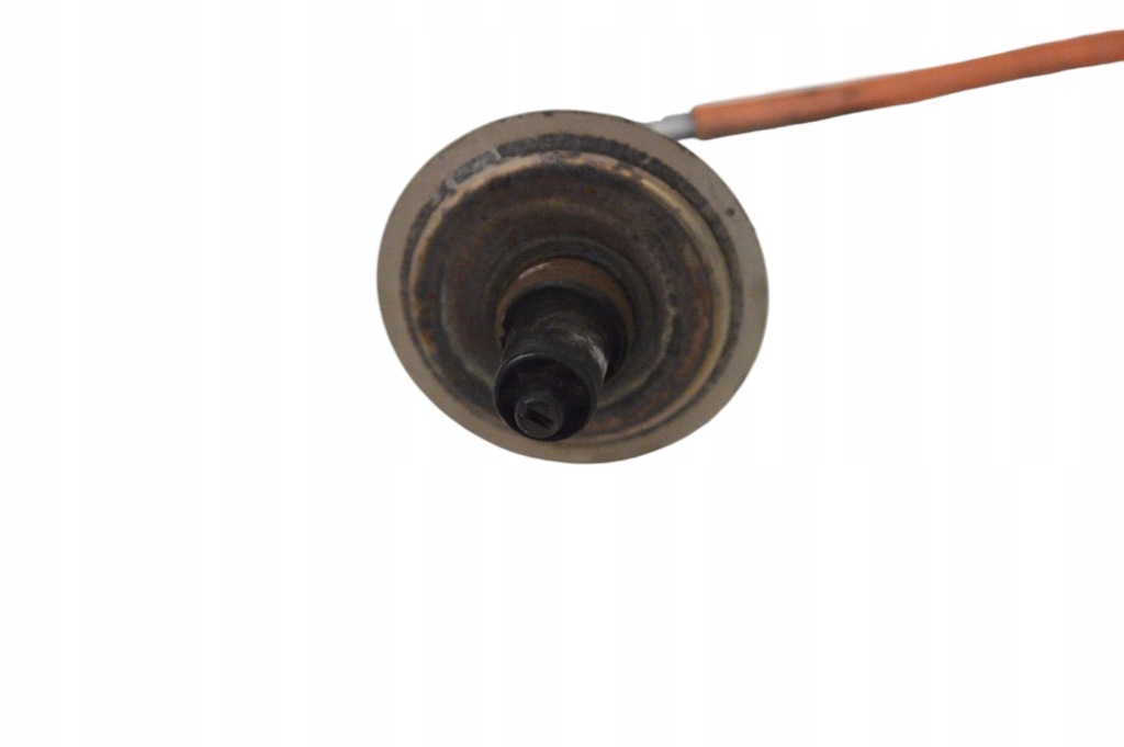 фото №3, Nissan micra k14 2019 датчик лямбда-зонд