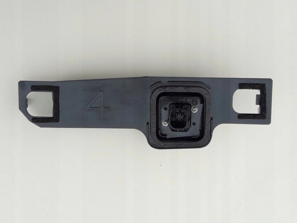 фото №16, Toyota verso i lift радіо програвач cd 09-18