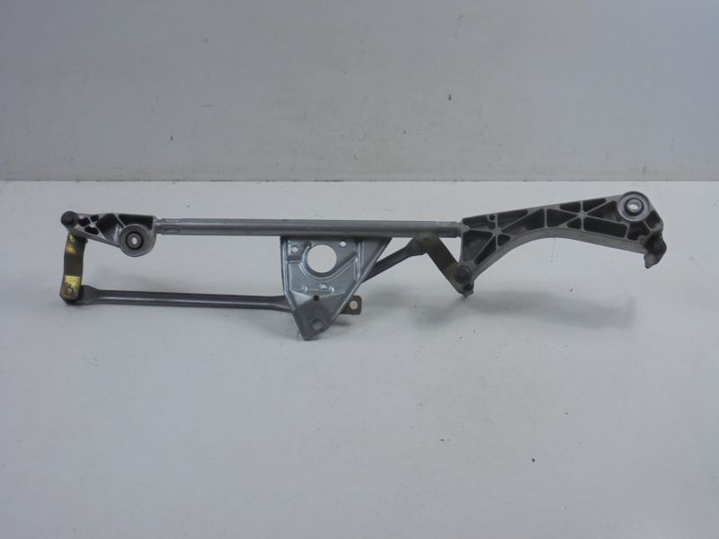 фото №5, Mercedes-benz оригінальний номер a2038200142 механізм двірник електродвигун