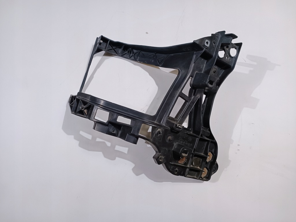 фото №1, Pas передний панель фары правый dodge ram 2013-