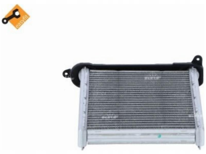 фото №3, Отопитель renault scenic iii 1.2-2.0 08- grand scenic iii 1.2-2.0 09-