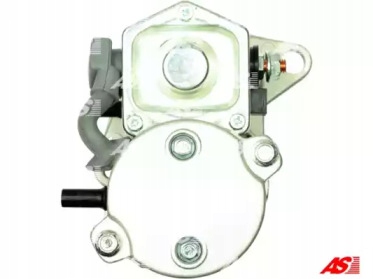 Стартер as-pl s6047 Оригинал