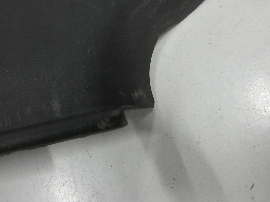 фото №8, Кронштейн крыла honda civic ix правое 642.