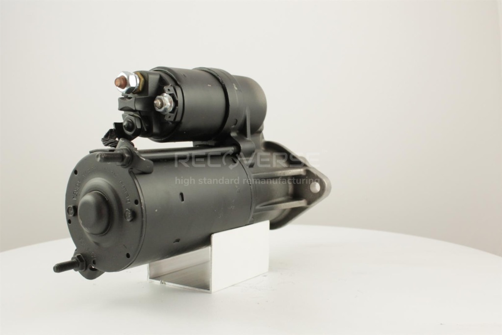 Стартер opel 1.2 1.4 1.6 astra combo corsa kadett vectra Київ