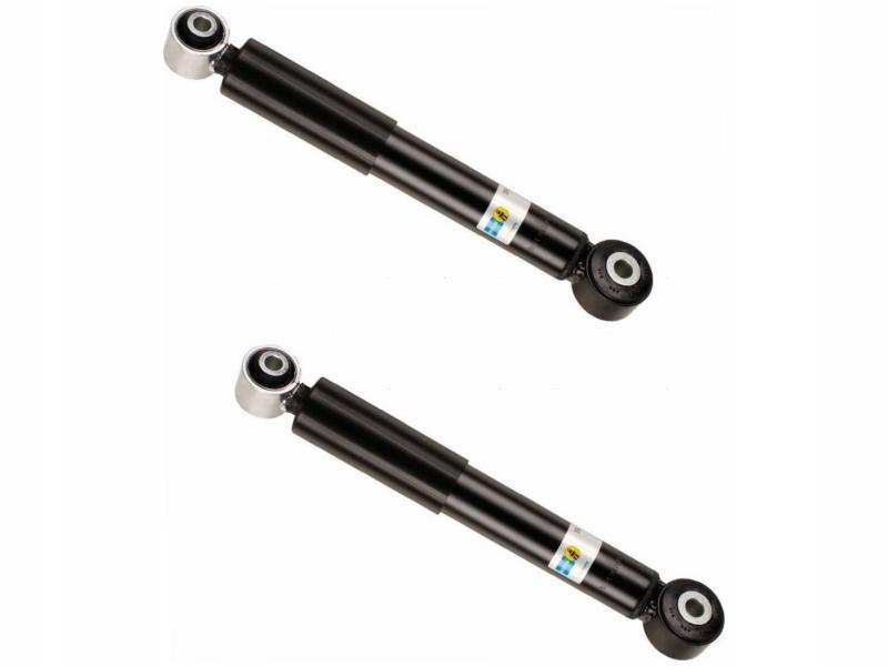 фото №1, Амортизатори задня citroen berlingo 1.2 1.6 08-17
