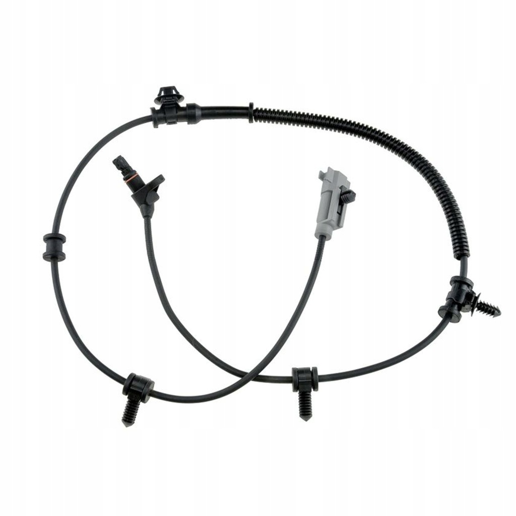 фото №1, Датчик abs перед l/p jeep commander grand cherokee ii iii iv 1998-2011