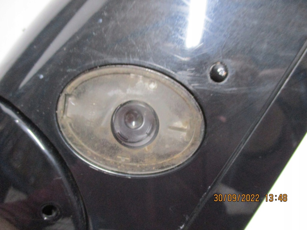 фото №12, Дзеркало дзеркало range rover sport