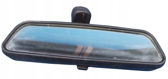 фото №1, E6006199 bmw 3 e36 cabrio дзеркало внутрішнє заднього виду заднього виду