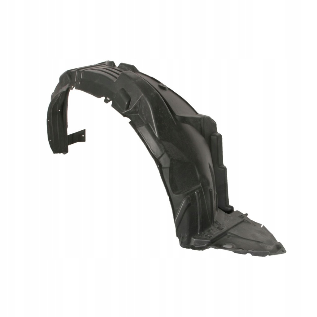 фото №1, Подкрылок перед правое toyota auris e18 12-18