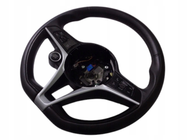 фото №1, Воздуховод alfa romeo stelvio 2016-