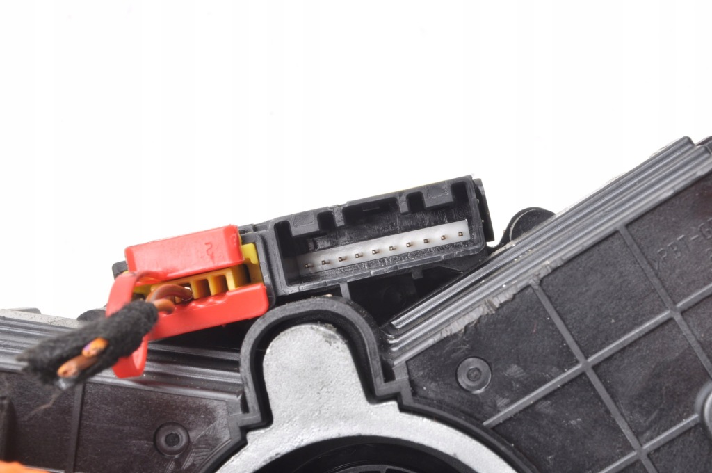 Opel astra j переключатель комбинированный лента ключ 22914039 Недорого