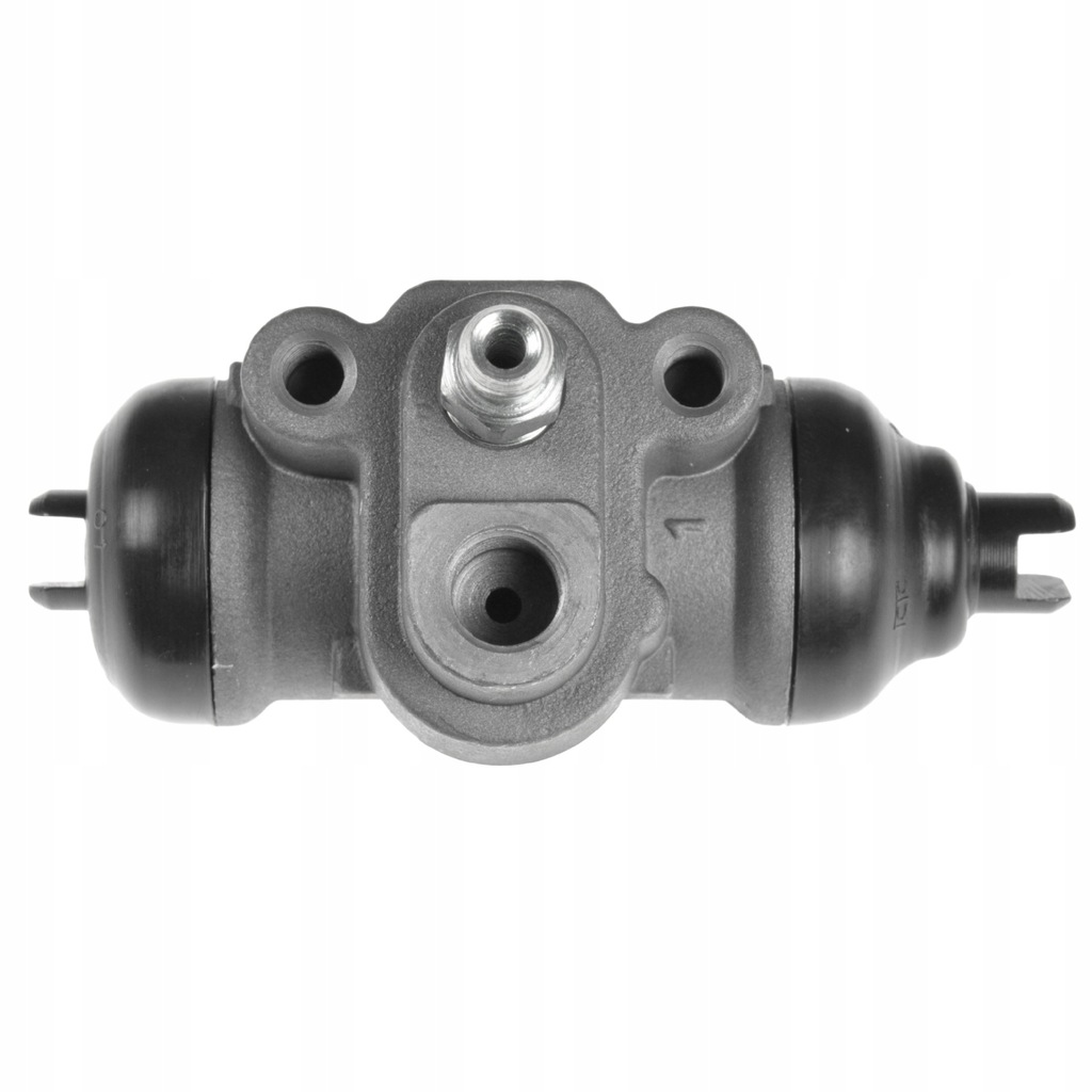 фото №14, Blue print adg04483 цилиндрик тормозной