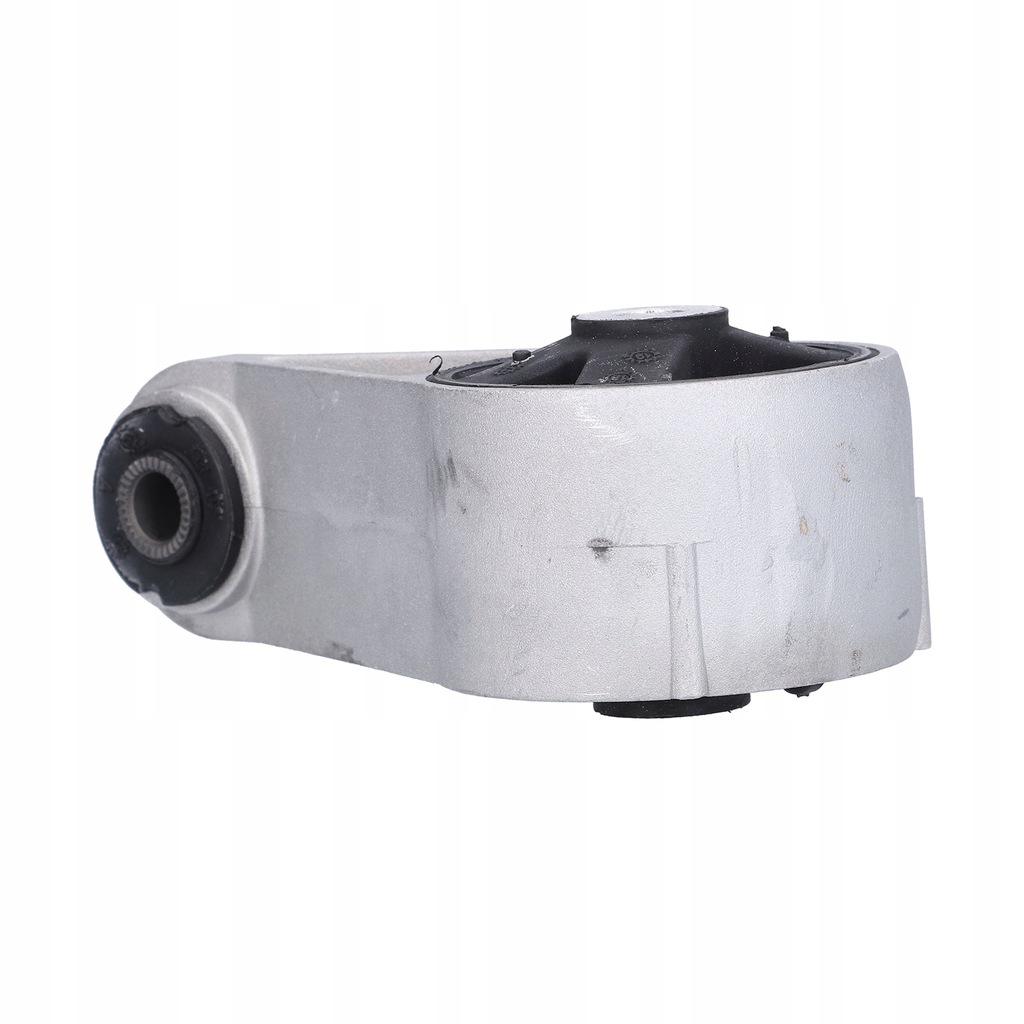 фото №10, Кронштейн двигателя заднего двигателя 22116756406