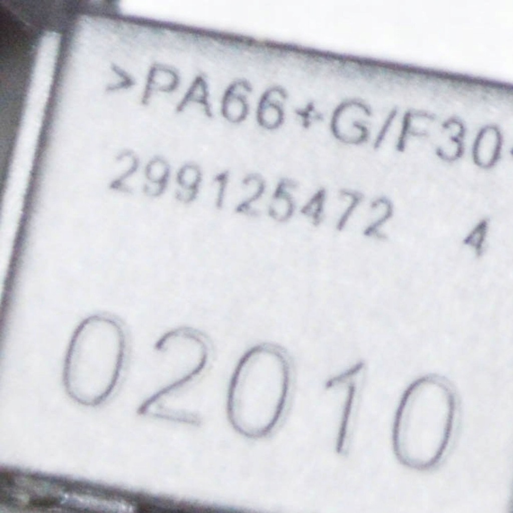 фото №7, Nissan leaf ii ze1 2018 кнопка света аварийных