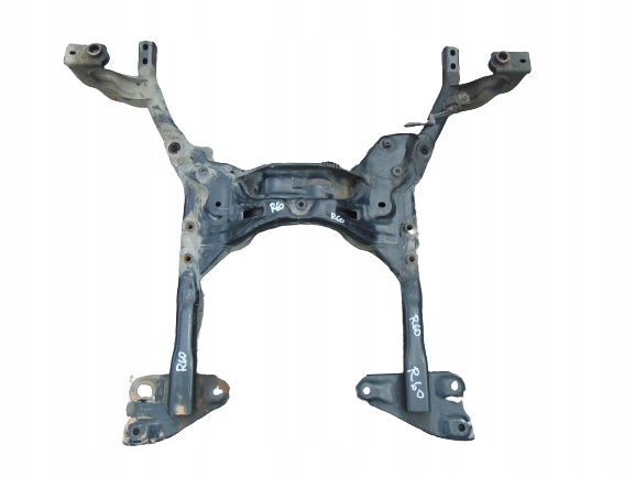 фото №1, Підрамник підрамник mini r60 countryman