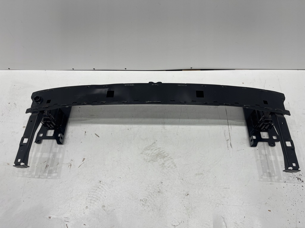 фото №1, Skoda scala 654 балка передняя усилитель oryg