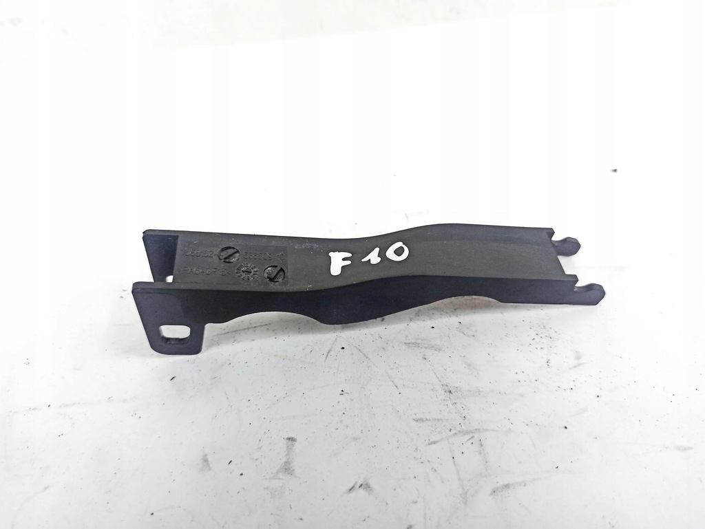 фото №2, Bmw 5 f10 f11 2013 другое