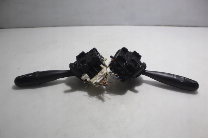 фото №1, Перемикач комбінований світла toyota yaris i 1.3