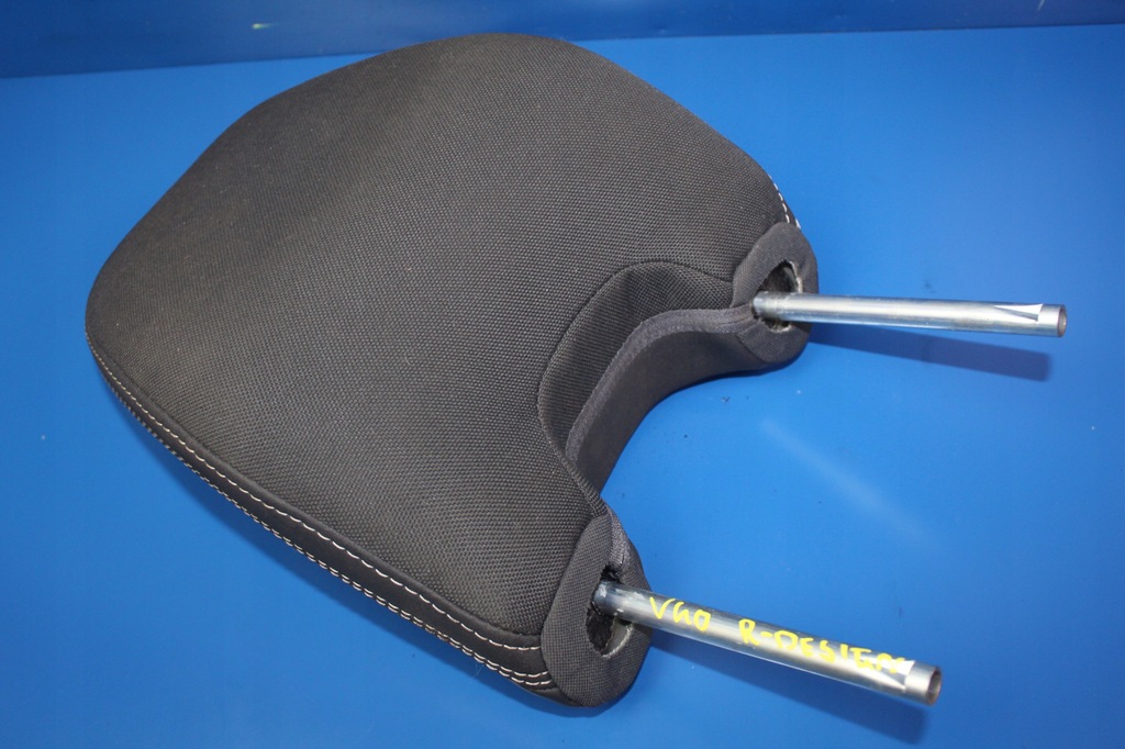 фото №1, Volvo v60 s60 ii подголовник сиденье правый r-design