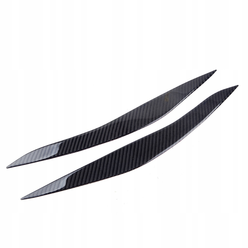 фото №7, Защита накладка на фару фара do bmw 5 series f10 2010-13