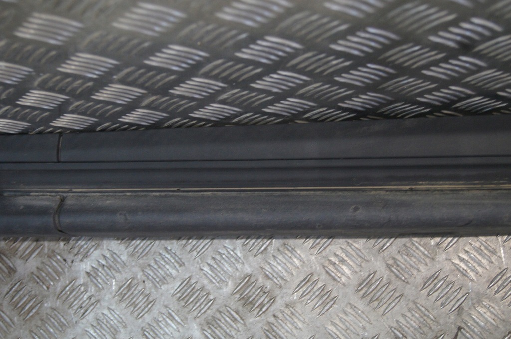 фото №3, Ford s-max mk2 молдинг поріг права em2b-r101a04-a