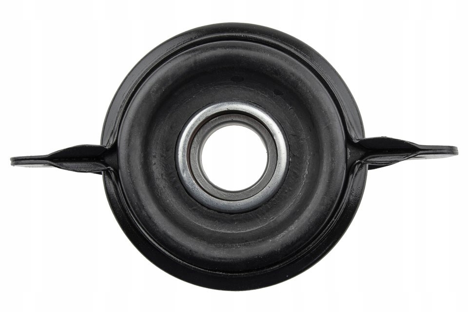 фото №11, Подшипник опорный вала hyundai santa fe 00-06 mitsubishi l200 97-