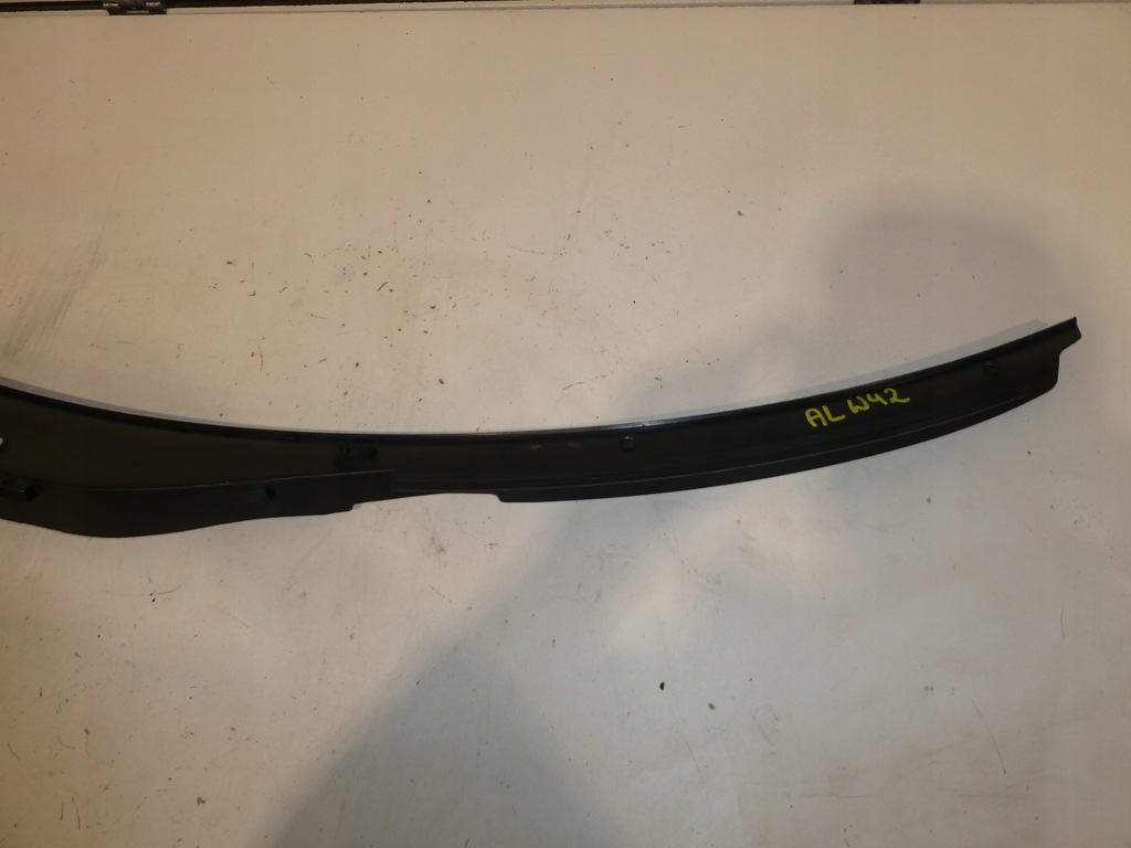 фото №5, Audi a5 8t жабо 8k1819403