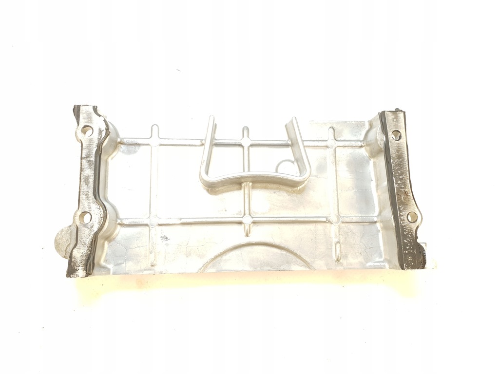 фото №1, A6 c7 корпус розподільного валу oryg-pń