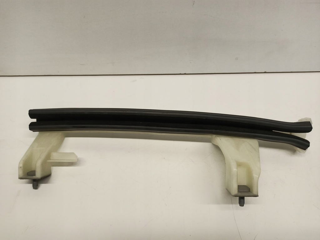 фото №5, Renault captur 2 19- подъемник стекло правый перед