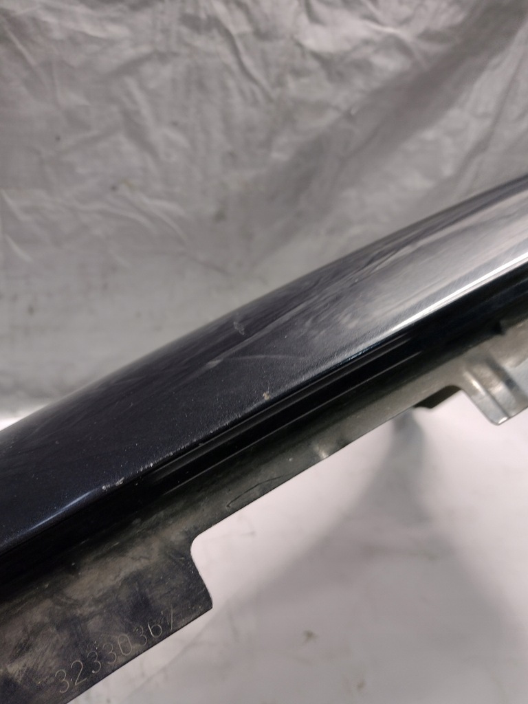 фото №12, Крыло правый перед citroen c5 i k: eypc