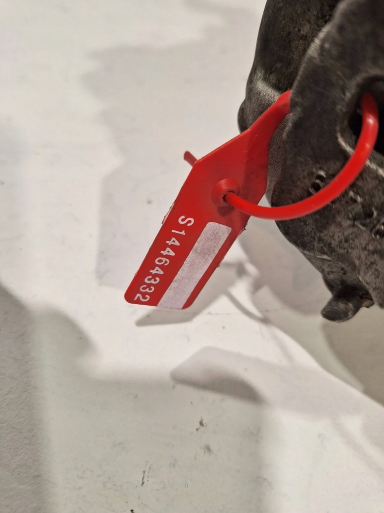 Компрессор кондиционера 13322148 opel zafira b 1.7 cdti 05- Киев